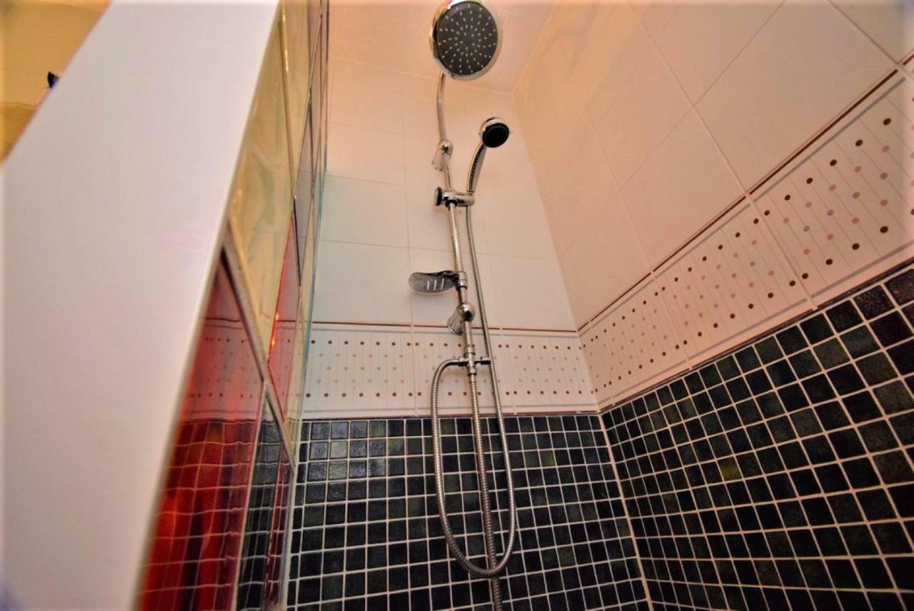33 Beach Terrace - Alicante Real Estate La Mata  Kültér fotó
